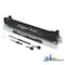A & I Products 14" Multiple Rivet Installation Tool Kit 19.5" x5" x4" A-15026 - alternate 1